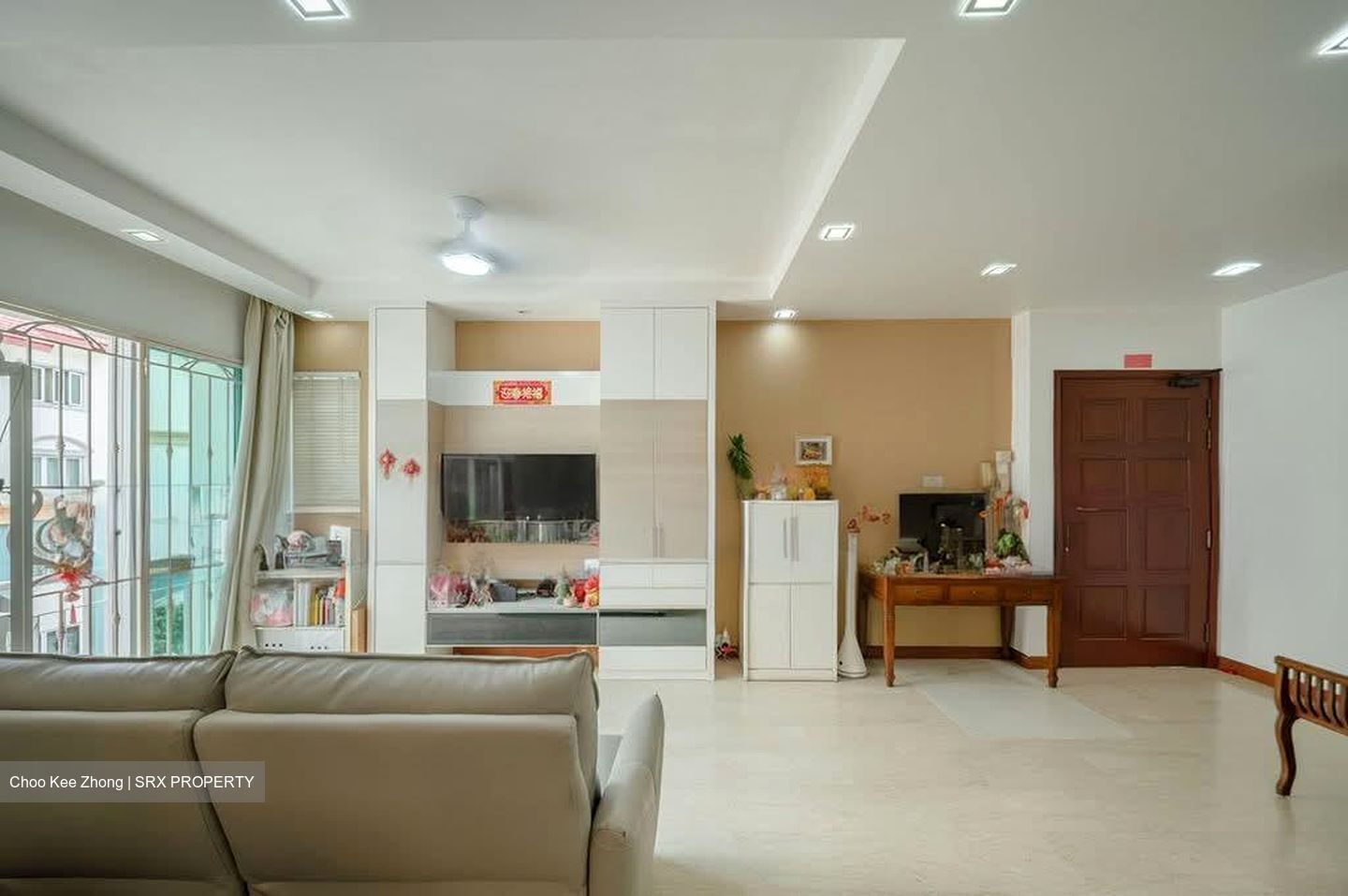Euphony Gardens (D27), Condominium #583976141
